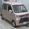 daihatsu hijet-van 2018 -DAIHATSU 【Ｎｏ後日 】--Hijet Van S331W-0011159---DAIHATSU 【Ｎｏ後日 】--Hijet Van S331W-0011159- image 6