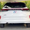 nissan aura 2022 -NISSAN--AURA 6AA-FE13--FE13-294260---NISSAN--AURA 6AA-FE13--FE13-294260- image 15