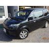 toyota spade 2012 -TOYOTA--Spade DBA-NCP141--NCP141-9010496---TOYOTA--Spade DBA-NCP141--NCP141-9010496- image 2