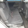 toyota prius-α 2014 -TOYOTA--Prius α DAA-ZVW41W--ZVW41-3340758---TOYOTA--Prius α DAA-ZVW41W--ZVW41-3340758- image 4