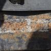mitsubishi-fuso canter 2004 quick_quick_KK-FG83EE_FG83EE-500158 image 17