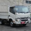 hino dutro 2016 quick_quick_TKG-XZC605M_XZC605M-0013939 image 3