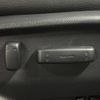 honda vezel 2016 -HONDA--VEZEL DAA-RU3--RU3-1204721---HONDA--VEZEL DAA-RU3--RU3-1204721- image 8