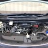 honda stepwagon 2017 quick_quick_RP1_RP1-1107808 image 18