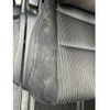 toyota voxy 2018 -TOYOTA--Voxy DBA-ZRR80W--ZRR80-0442060---TOYOTA--Voxy DBA-ZRR80W--ZRR80-0442060- image 28