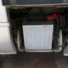 nissan nt100-clipper-truck 2012 CFJ1577115 image 52