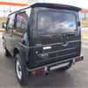 suzuki jimny 1994 -SUZUKI--Jimny ﾌﾒｲ--JA11-290580---SUZUKI--Jimny ﾌﾒｲ--JA11-290580- image 2