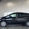 nissan note 2019 -NISSAN--Note HE12--HE12-302559---NISSAN--Note HE12--HE12-302559- image 13