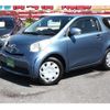 toyota iq 2013 -TOYOTA--iQ DBA-KGJ10--KGJ10-6021254---TOYOTA--iQ DBA-KGJ10--KGJ10-6021254- image 1