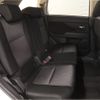 mitsubishi outlander 2013 -MITSUBISHI--Outlander DBA-GF8W--GF8W-0000944---MITSUBISHI--Outlander DBA-GF8W--GF8W-0000944- image 5