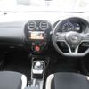 nissan note 2020 CFJ1576637 image 3