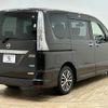 nissan serena 2014 -NISSAN--Serena DAA-HFC26--HFC26-218290---NISSAN--Serena DAA-HFC26--HFC26-218290- image 15