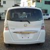 honda freed 2014 -HONDA--Freed DBA-GB3--GB3-1524878---HONDA--Freed DBA-GB3--GB3-1524878- image 22