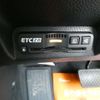 honda vezel 2023 -HONDA 【水戸 342ﾏ 112】--VEZEL 6AA-RV5--RV5-1099467---HONDA 【水戸 342ﾏ 112】--VEZEL 6AA-RV5--RV5-1099467- image 19