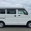 nissan clipper-van 2020 -NISSAN--Clipper Van HBD-DR17V--DR17V-441622---NISSAN--Clipper Van HBD-DR17V--DR17V-441622- image 13