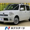 daihatsu mira-cocoa 2012 -DAIHATSU--Mira Cocoa DBA-L675S--L675S-0108314---DAIHATSU--Mira Cocoa DBA-L675S--L675S-0108314- image 1