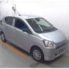 daihatsu mira-e-s 2020 CFJ1826735 image 4