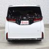 toyota vellfire 2023 CFJ1818024 image 14