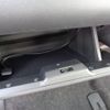 daihatsu tanto 2014 -DAIHATSU 【奈良 580ほ9996】--Tanto LA600S-0227441---DAIHATSU 【奈良 580ほ9996】--Tanto LA600S-0227441- image 12