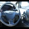 daihatsu mira-e-s 2017 -DAIHATSU--Mira e:s LA350S--0043609---DAIHATSU--Mira e:s LA350S--0043609- image 9