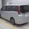 toyota noah 2014 -TOYOTA 【豊田 500ﾏ1548】--Noah DBA-ZRR80G--ZRR80-0065969---TOYOTA 【豊田 500ﾏ1548】--Noah DBA-ZRR80G--ZRR80-0065969- image 11