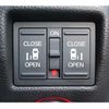 honda n-box 2022 -HONDA--N BOX 6BA-JF3--JF3-2371202---HONDA--N BOX 6BA-JF3--JF3-2371202- image 4