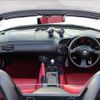 honda s2000 1999 GOO_JP_988025011700201170001 image 2