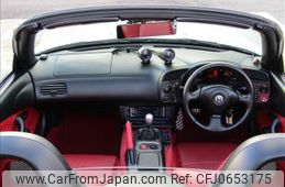 honda s2000 1999 GOO_JP_988025011700201170001