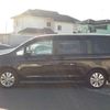 honda stepwagon 2009 -HONDA 【野田 501ｱ1234】--Stepwgn DBA-RK5--RK5-1005139---HONDA 【野田 501ｱ1234】--Stepwgn DBA-RK5--RK5-1005139- image 45