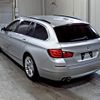 bmw 5-series 2010 -BMW--BMW 5 Series MT25-WBAMT52050C451231---BMW--BMW 5 Series MT25-WBAMT52050C451231- image 2