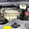 toyota vellfire 2012 CFJ1532949 image 18
