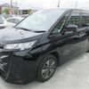 toyota noah 2023 -TOYOTA--Noah ZWR90W--ZWR90-0130676---TOYOTA--Noah ZWR90W--ZWR90-0130676- image 39
