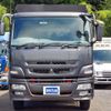 mitsubishi-fuso super-great 2013 GOO_NET_EXCHANGE_0404111A30241111W012 image 13