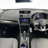 subaru forester 2018 -SUBARU--Forester DBA-SJG--SJG-041223---SUBARU--Forester DBA-SJG--SJG-041223- image 16