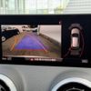 audi sq2 2024 quick_quick_3BA-GADNFF_WAUZZZGA8RA030268 image 7