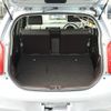 daihatsu boon 2014 -DAIHATSU--Boon DBA-M600S--M600S-0005944---DAIHATSU--Boon DBA-M600S--M600S-0005944- image 21