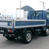 isuzu elf-truck 2004 CFJ1695643 image 25