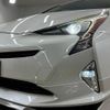 toyota prius 2016 quick_quick_DAA-ZVW50_ZVW50-6030847 image 20