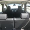 honda n-wgn 2014 -HONDA--N WGN DBA-JH2--JH2-1008097---HONDA--N WGN DBA-JH2--JH2-1008097- image 7