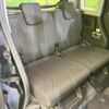 suzuki spacia 2017 quick_quick_MK42S_MK42S-194102 image 9
