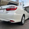 toyota camry 2016 quick_quick_DAA-AVV50_AVV50-1052682 image 14