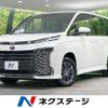 toyota voxy 2024 CFJ1676334 image 1