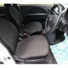 mitsubishi i-miev 2011 CFJ0215003 image 13