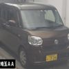 daihatsu move-canbus 2016 -DAIHATSU 【大宮 587ｶ725】--Move Canbus LA800S--0005787---DAIHATSU 【大宮 587ｶ725】--Move Canbus LA800S--0005787- image 1