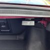 honda accord 2024 CFJ1707474 image 12