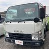 isuzu elf-truck 2017 CFJ1779449 image 1