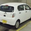 daihatsu mira-e-s 2014 -DAIHATSU 【札幌 582せ1918】--Mira e:s LA310S-1046372---DAIHATSU 【札幌 582せ1918】--Mira e:s LA310S-1046372- image 2