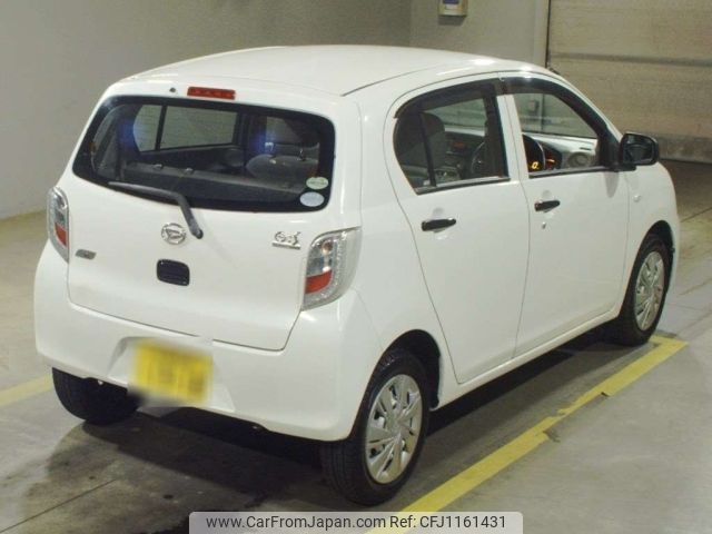 daihatsu mira-e-s 2014 -DAIHATSU 【札幌 582せ1918】--Mira e:s LA310S-1046372---DAIHATSU 【札幌 582せ1918】--Mira e:s LA310S-1046372- image 2