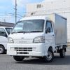 daihatsu hijet-truck 2014 -DAIHATSU--Hijet Truck S201P--0111579---DAIHATSU--Hijet Truck S201P--0111579- image 1