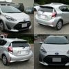 toyota aqua 2018 quick_quick_DAA-NHP10_NHP10-6726010 image 2